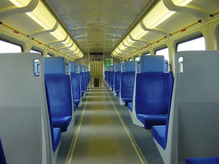 toronto-go-train-and-go-bus-visitor-s-guide